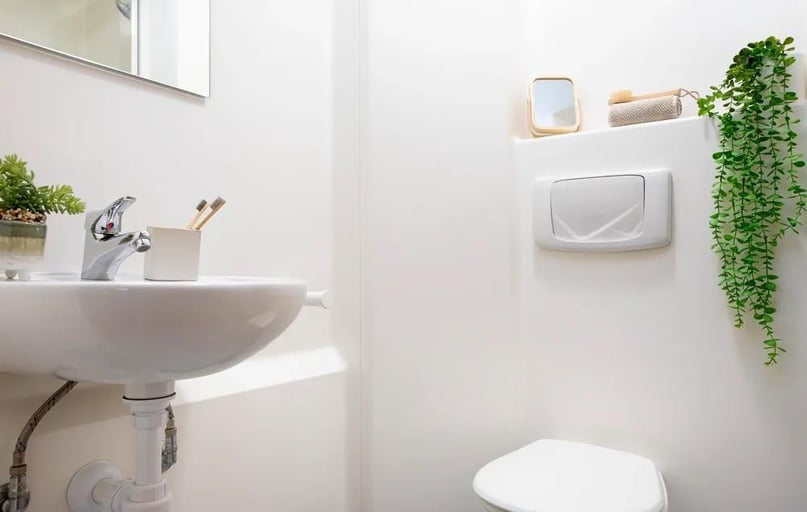 Clough Road, Sheffield - Image 1